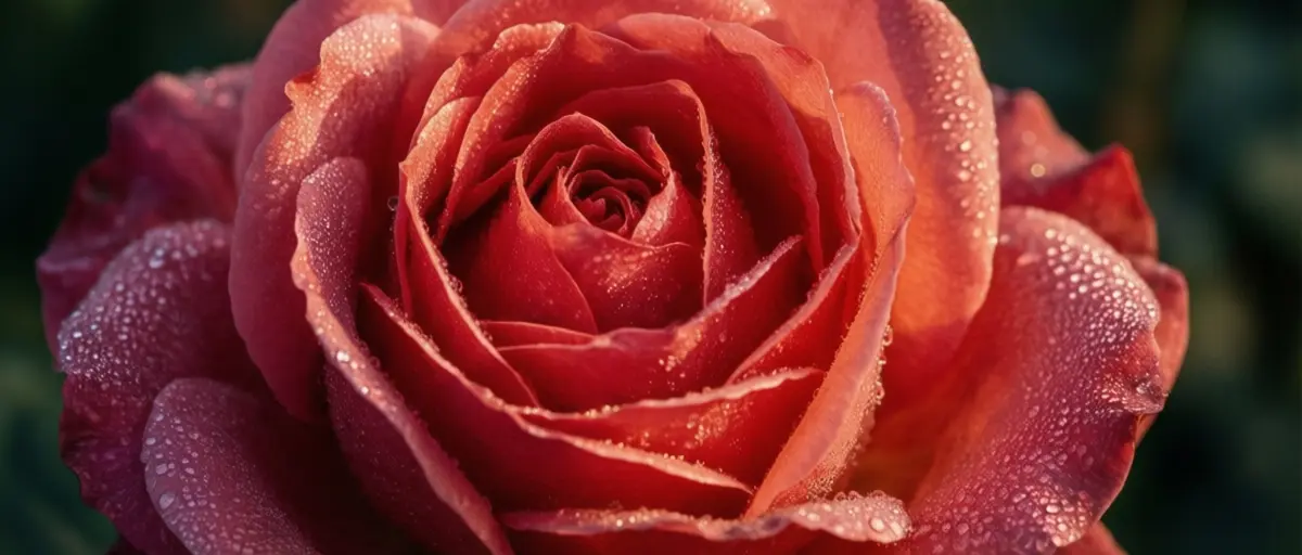 Ground Cover Roses