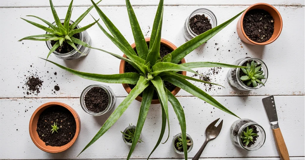 how to care for spider plants at home