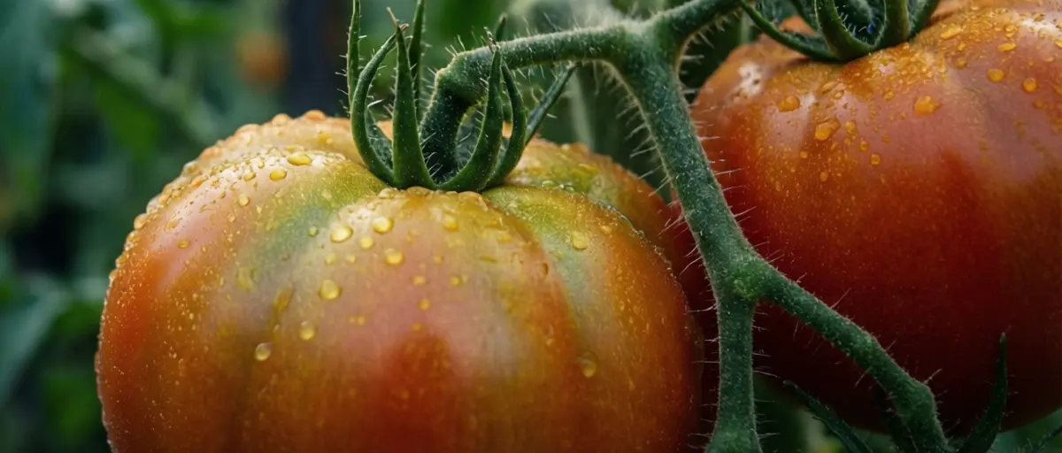 what vegetables grow well together